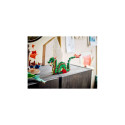 LEGO 31161 Creator 3-in-1 Green Dragon