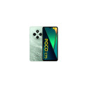 POCO C75 8/256 Green