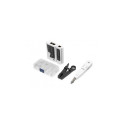 DIGITUS DN-94027 Network Tool Set
