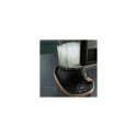 Philips HR3770/10