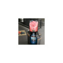 Philips HR3770/10