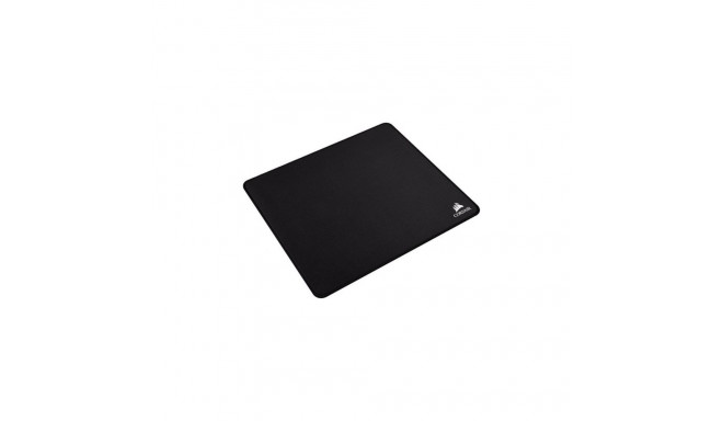 Corsair MM350 Champion Series Mouse Pad - XL