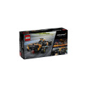 LEGO Speed Champions 2023 McLaren Formula 1 Race Car 76919