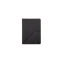 Tactical "Stealth Bomber Case Universal (9"-11")" Black