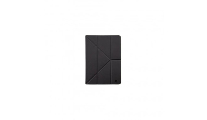 Tactical "Stealth Bomber Case Universal (9"-11")" Black