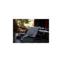 Tactical "Stealth Bomber Case Universal (9"-11")" Black