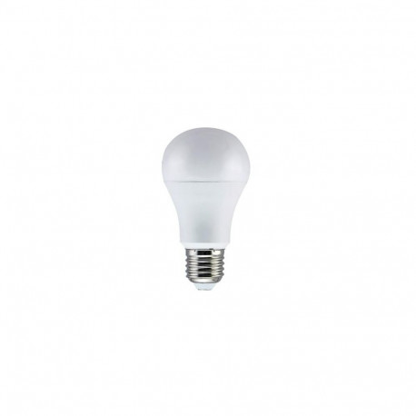 Leduro Light Bulb LED E27 3000K 12W/1200LM A60 21112