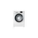 Whirlpool WRBSB 6249 W EU