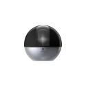 Ezviz E6 Black/Silver