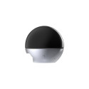 Ezviz E6 Black/Silver