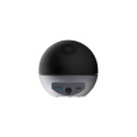 Ezviz E6 Black/Silver