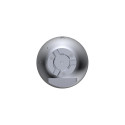 Ezviz E6 Black/Silver
