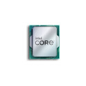 Intel Core i9-14900KS BX8071514900KSSRN7R Box