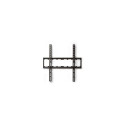 Nedis TVWM1031BK