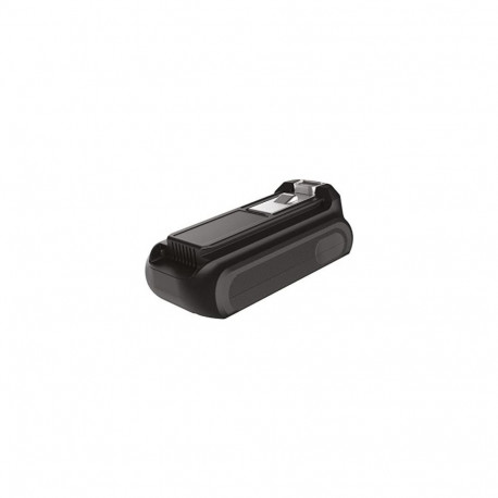Tefal ZR009704