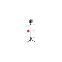 Swissten "Bluetooth With Remote Control"Black Swissten "Bluetooth With Remote Control"Black