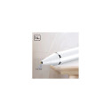 Riff "Rechargeable Superfine Stylus Pen with High sensivity 1.4mm White"
