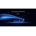 Ruijie RG-RAP72Pro Wi-Fi 7 BE5040 Kahepalgelise Traadita 5011Mbps Juurdepääsupunkt Valge