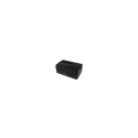 StarTech.com USB 3.1 (10 Gbit/s) Festplatten Dockingstation for 2 5" / 3 5" S...