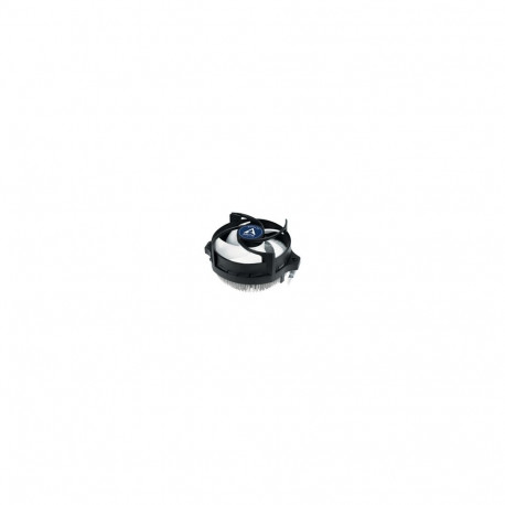 ARCTIC Alpine 23 processor cooler