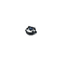 ARCTIC Alpine 23 processor cooler