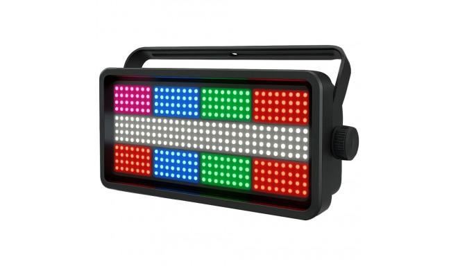 N-gear ST-11 Strobe