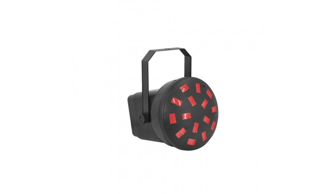 N-gear MR-01 Mushroom