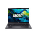 Aspire 3 i5-1334U 15.3 16GB 512GB NoOS