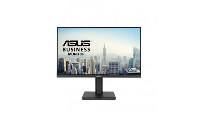 Monitor 24 inches VA249QGS FHD IPS 120Hz HDMI DP VGA