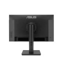 ASUS 24'' VA249QGS FHD IPS 120Hz HDMI DP VGA