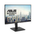 ASUS 24'' VA249QGS FHD IPS 120Hz HDMI DP VGA