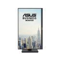 ASUS 24'' VA249QGS FHD IPS 120Hz HDMI DP VGA