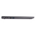 Aspire 3 i5-1334U 15.3 16GB 512GB NoOS