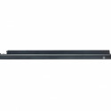 Monitor 32 inches 32SM5J IPS 24/7 400cd/m2 webOS 6.0