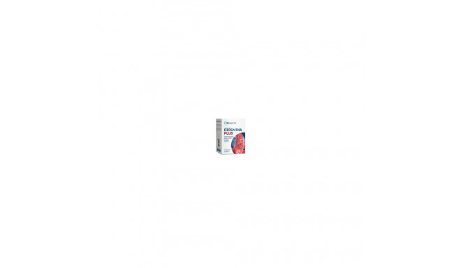 Dietary Supplement - Novativ Diosmin Plus 60 Capsules Vascular Health