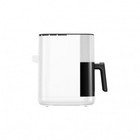 Air Fryer - Mova by Dreame FD10 Pro 6L 1800W with 11 Programs and Touch Control