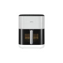 Air Fryer - Mova by Dreame FD10 Pro 6L 1800W with 11 Programs and Touch Control