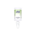 Vahuseep Tork S4 Clarity 2500 doosi 1000ml