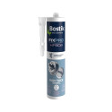 BOSTIK HT ORIGINAL 290ML WIT      249 12