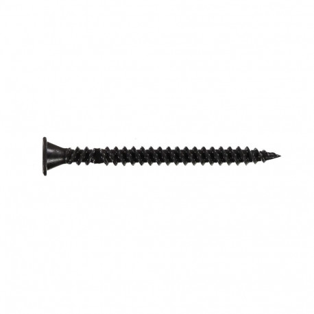 HARDDRYWALL 3,9X45 PHOS-900