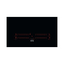 HOB INDUCTION IPE74541FB AEG
