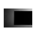 HOB INDUCTION IPE74541FB AEG