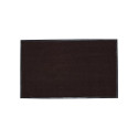 door mat sphinx 380 6196 pruun