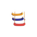 single swing PL S04-101 44x17x8,5 cm