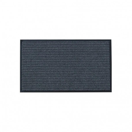 DOOR MAT SPHINX 380 6197 GREY