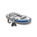EXCURSION 4 BOAT SET 68324