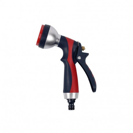 SPRAY NOZZLE YM7216 GUN (12-48) H