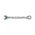 COMBINATION SPANNER WERA 10 MM