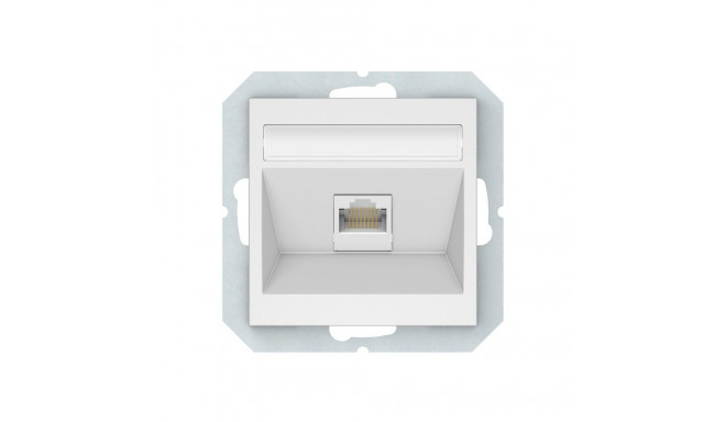 arvutipistik WMAT KLRJ45-16E2-02 QR