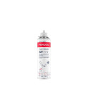 FOAM CLEANER 949 PUTŲ VALIKLIS 500ML